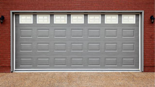 Garage Door Repair at Marina Club, Florida